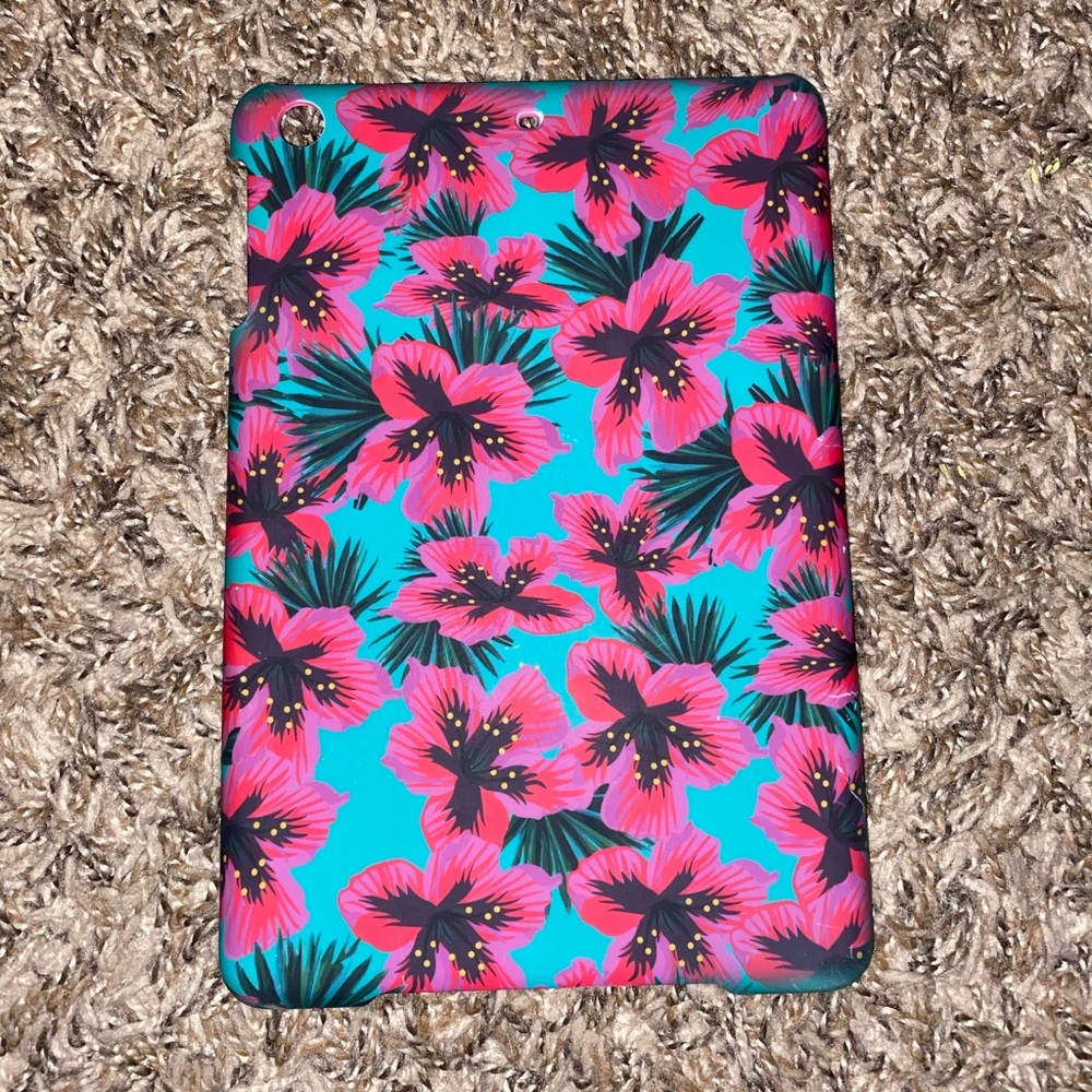 ipad generation 1&2 cases